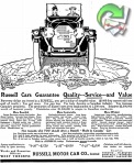 Russel 1914 60.jpg